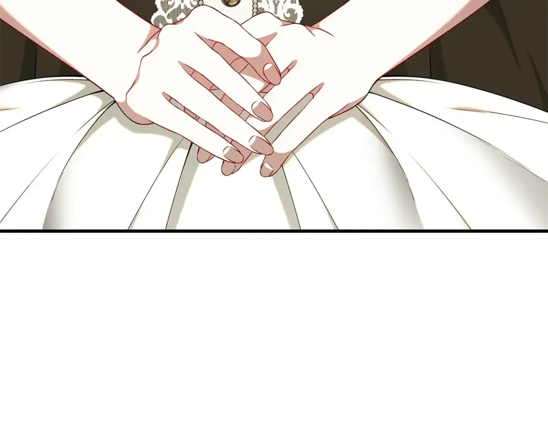 第76话 爸爸的秘密 第29页