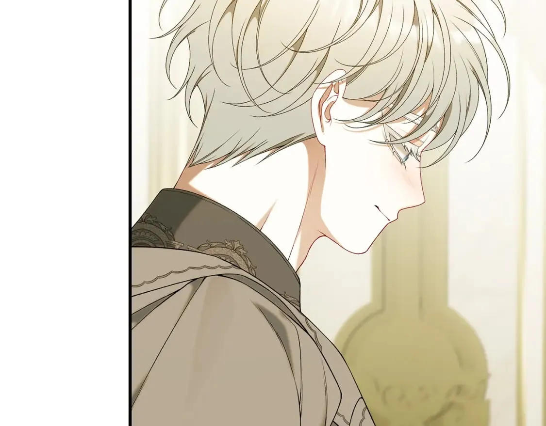 第76话 爸爸的秘密 第32页