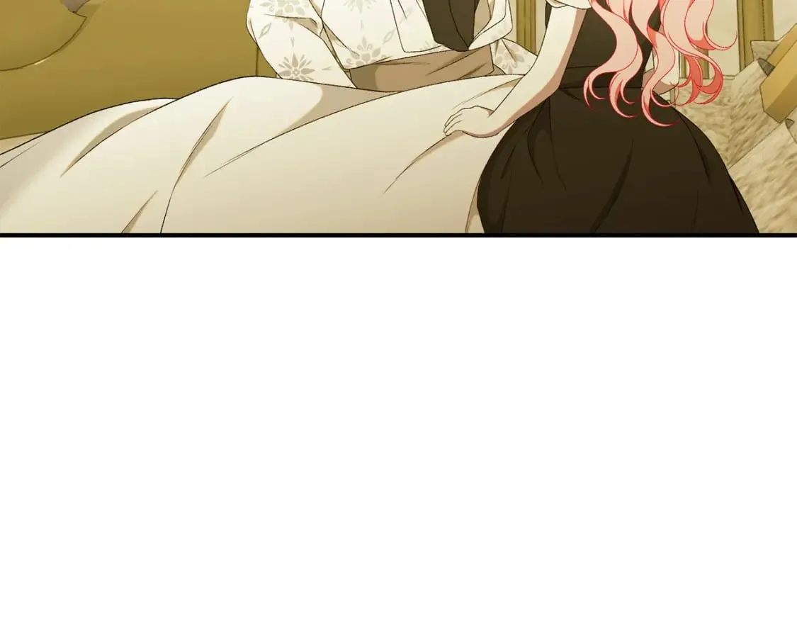 第76话 爸爸的秘密 第58页