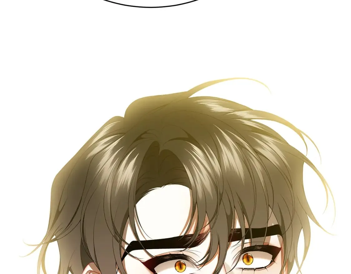 第76话 爸爸的秘密 第83页