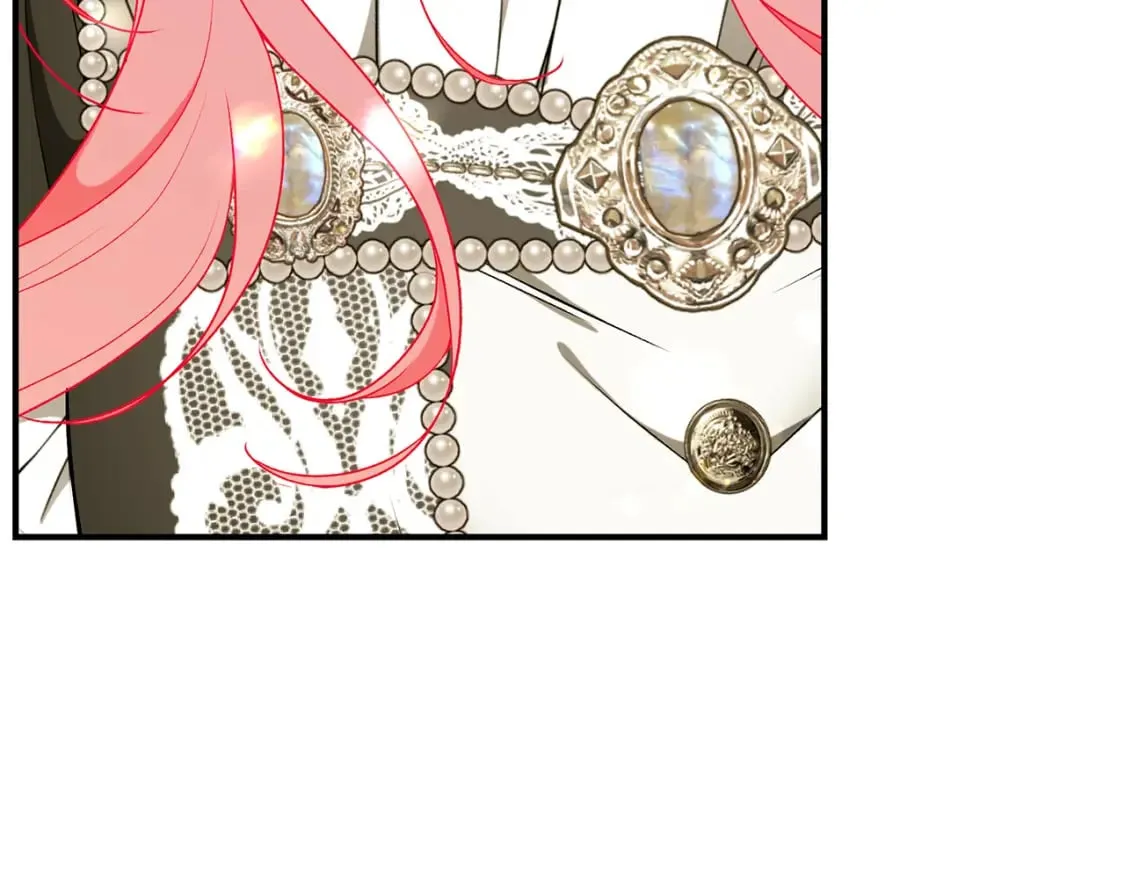 第76话 爸爸的秘密 第89页