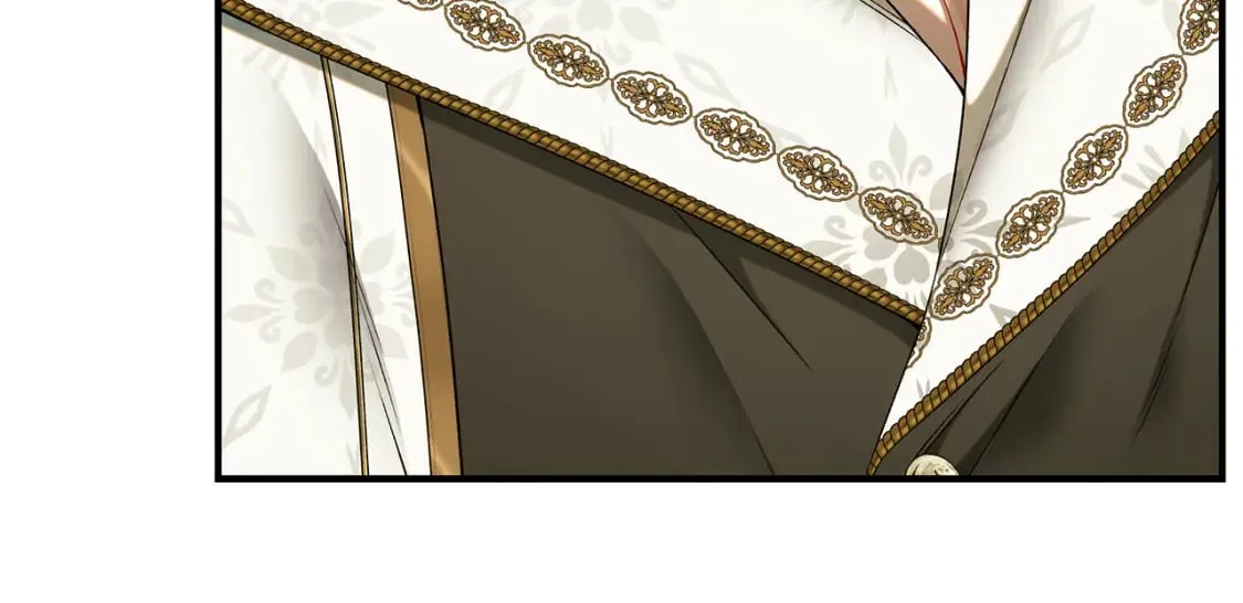 第76话 爸爸的秘密 第93页