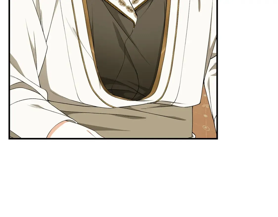 第76话 爸爸的秘密 第98页