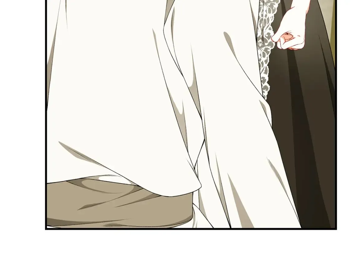 第76话 爸爸的秘密 第101页