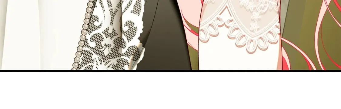 第76话 爸爸的秘密 第107页