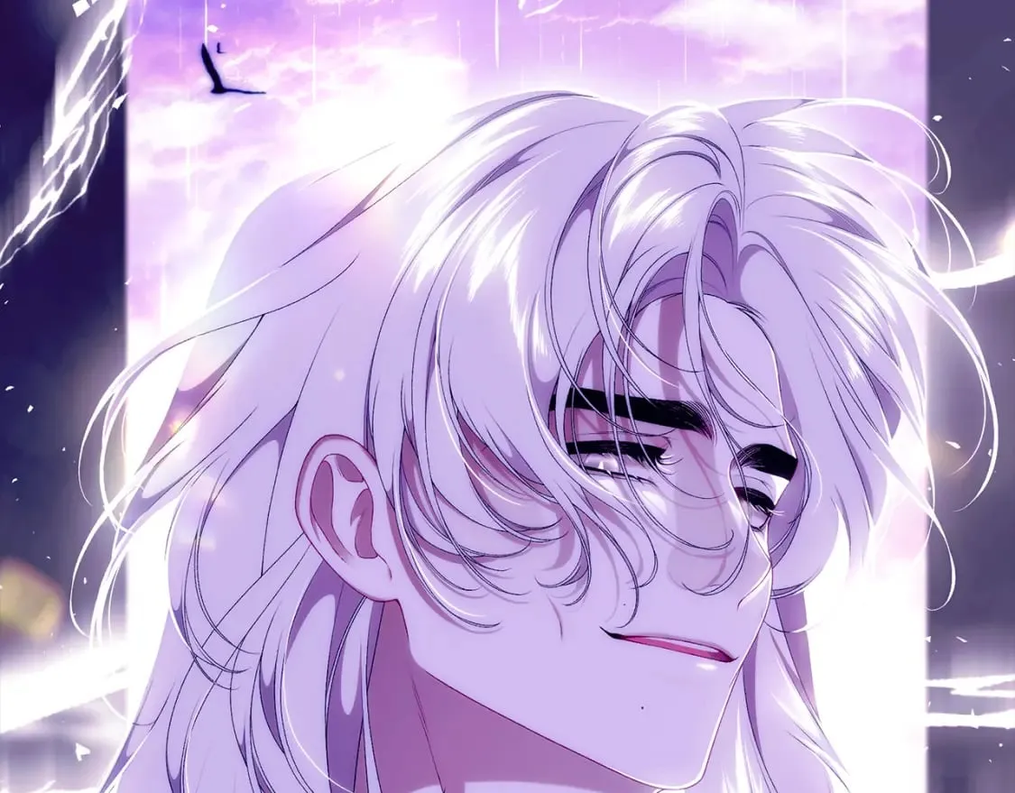 第76话 爸爸的秘密 第150页