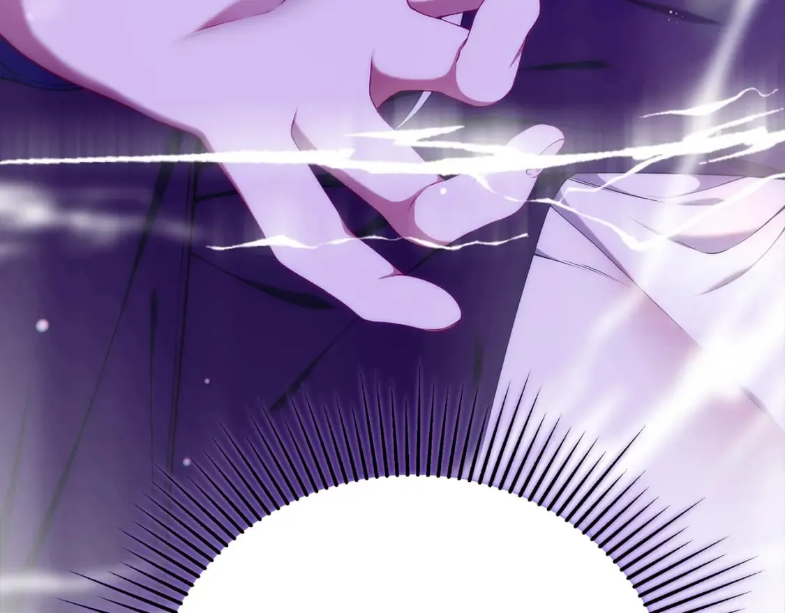 第76话 爸爸的秘密 第153页