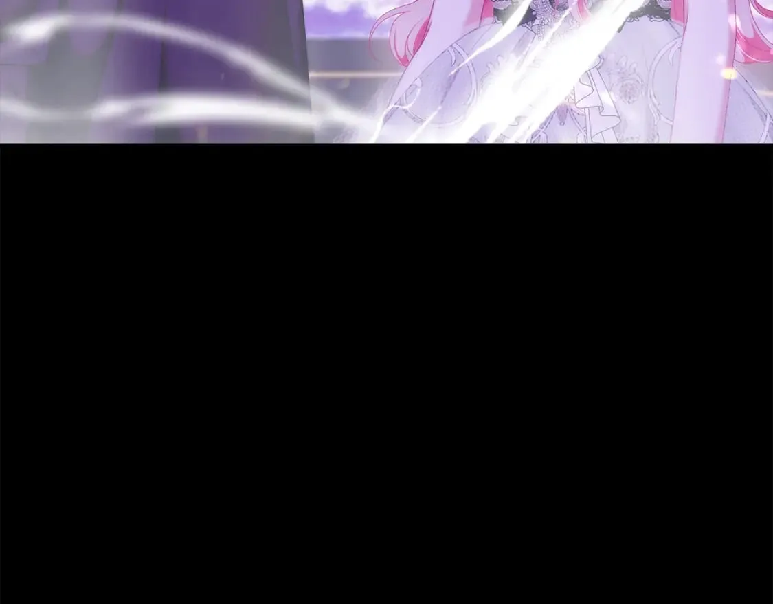 第76话 爸爸的秘密 第157页