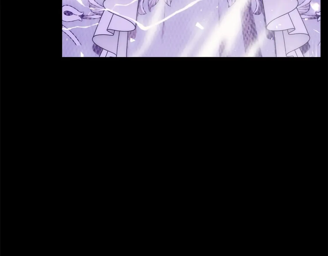 第76话 爸爸的秘密 第165页