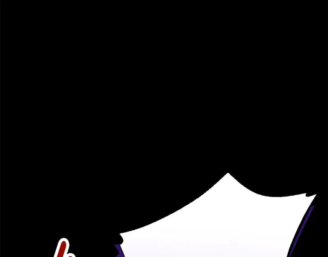 第76话 爸爸的秘密 第166页