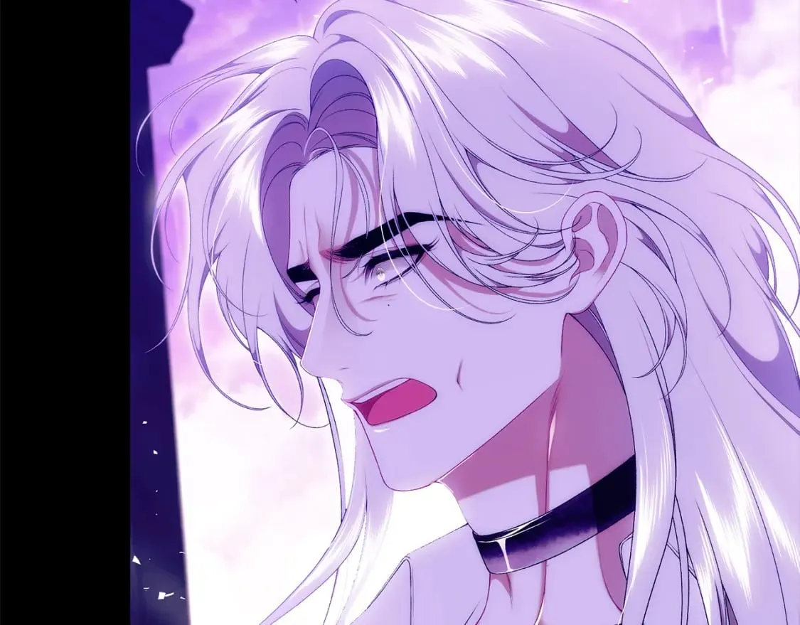 第76话 爸爸的秘密 第170页