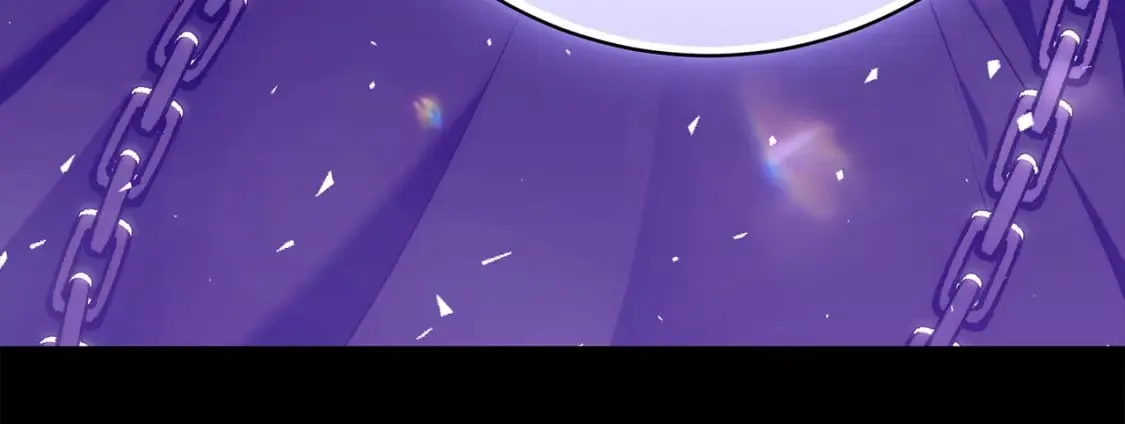第76话 爸爸的秘密 第196页