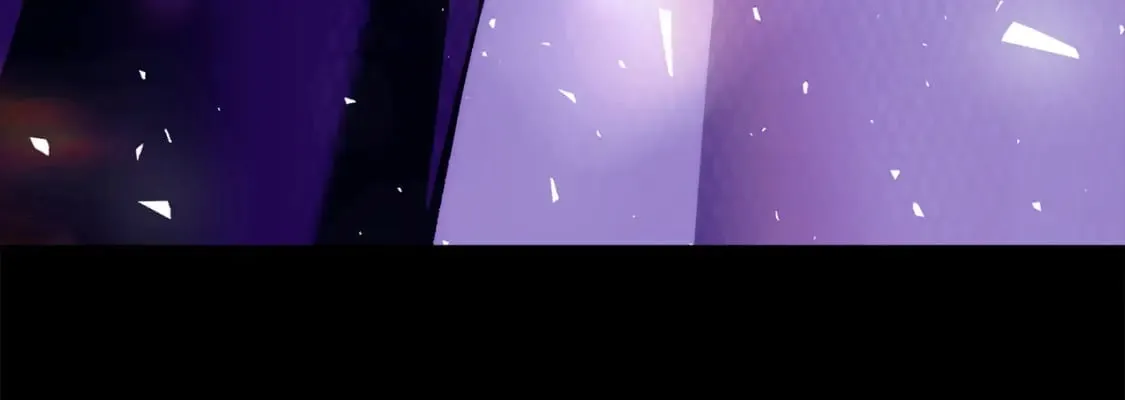 第76话 爸爸的秘密 第211页