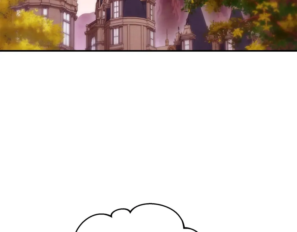 第79话 久别重逢的小情侣 第141页