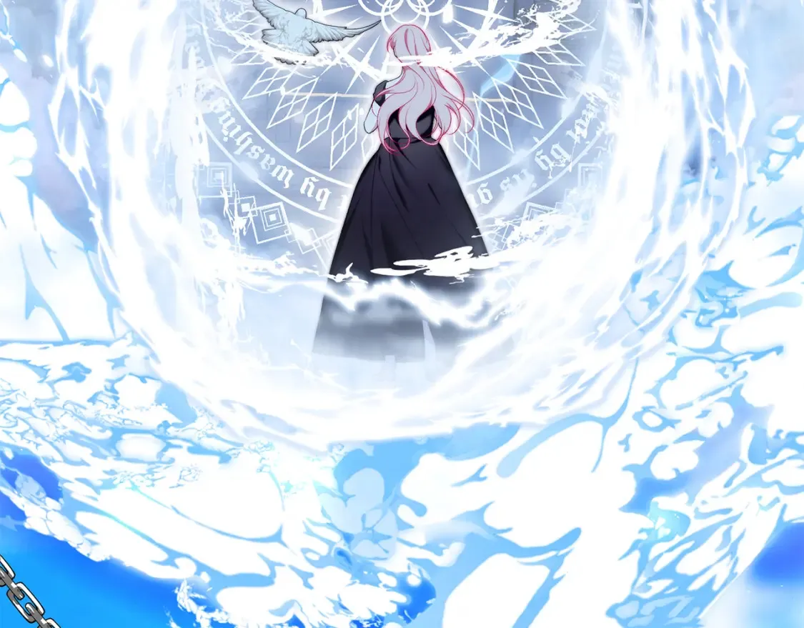 第75话 神秘人的真实身份 第85页