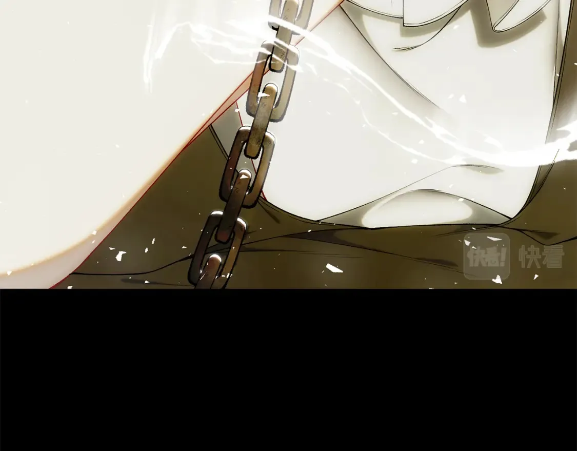 第75话 神秘人的真实身份 第106页