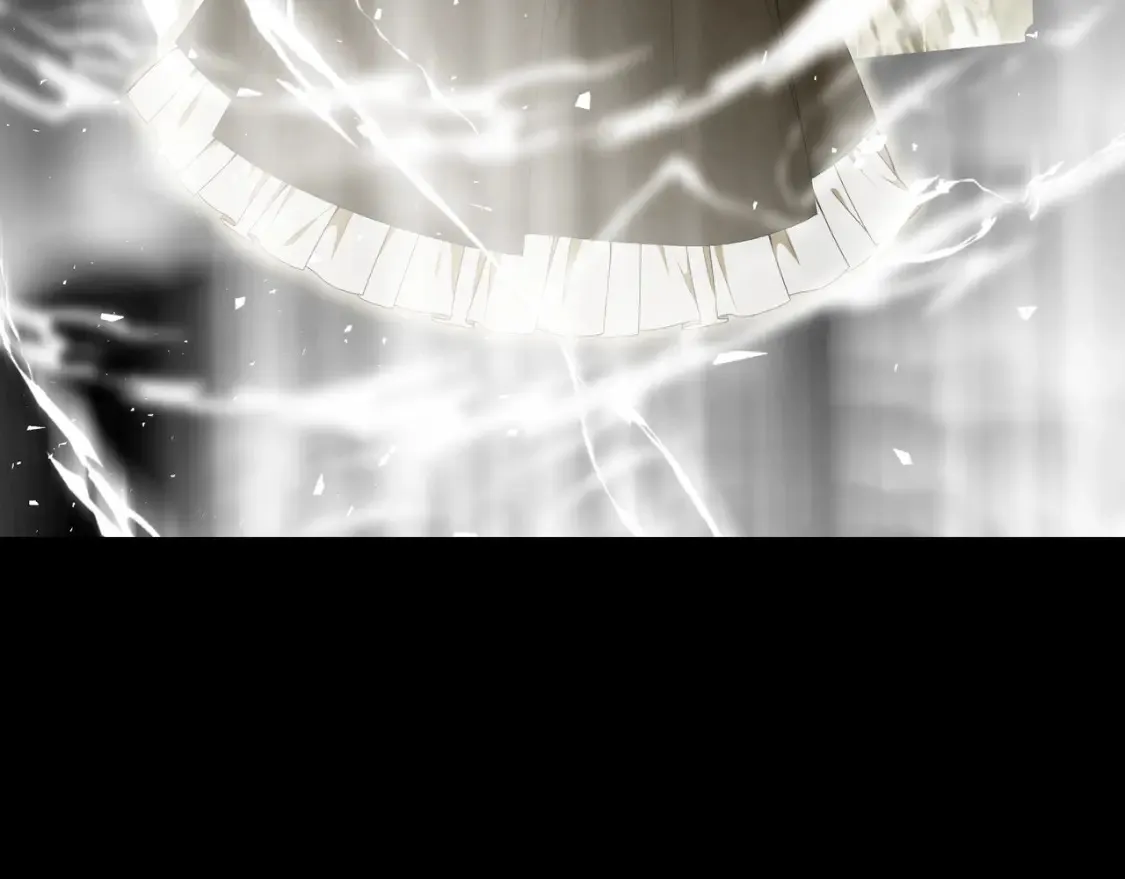 第75话 神秘人的真实身份 第113页