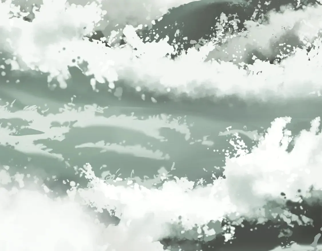 第75话 神秘人的真实身份 第124页