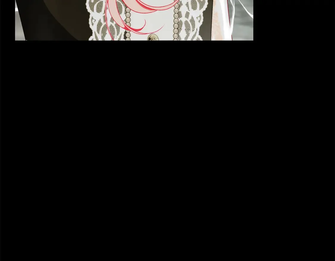 第75话 神秘人的真实身份 第131页