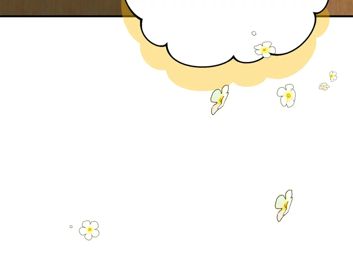 第69话 危机时刻 第9页