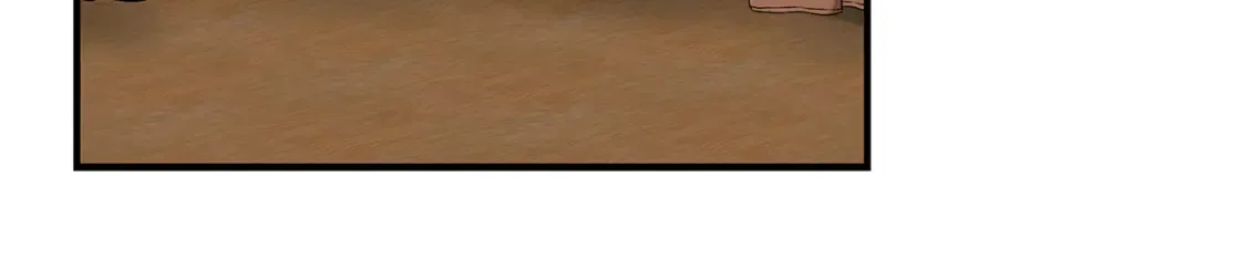 第69话 危机时刻 第42页