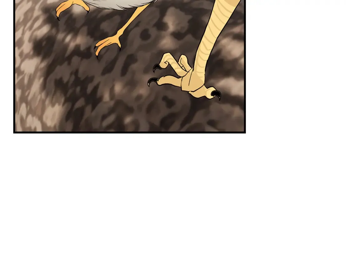第69话 危机时刻 第56页