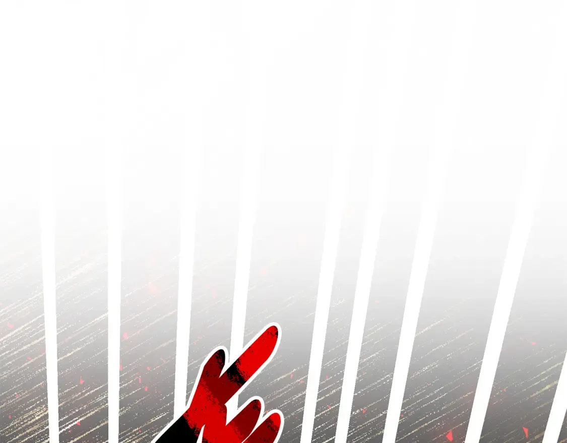 第69话 危机时刻 第66页