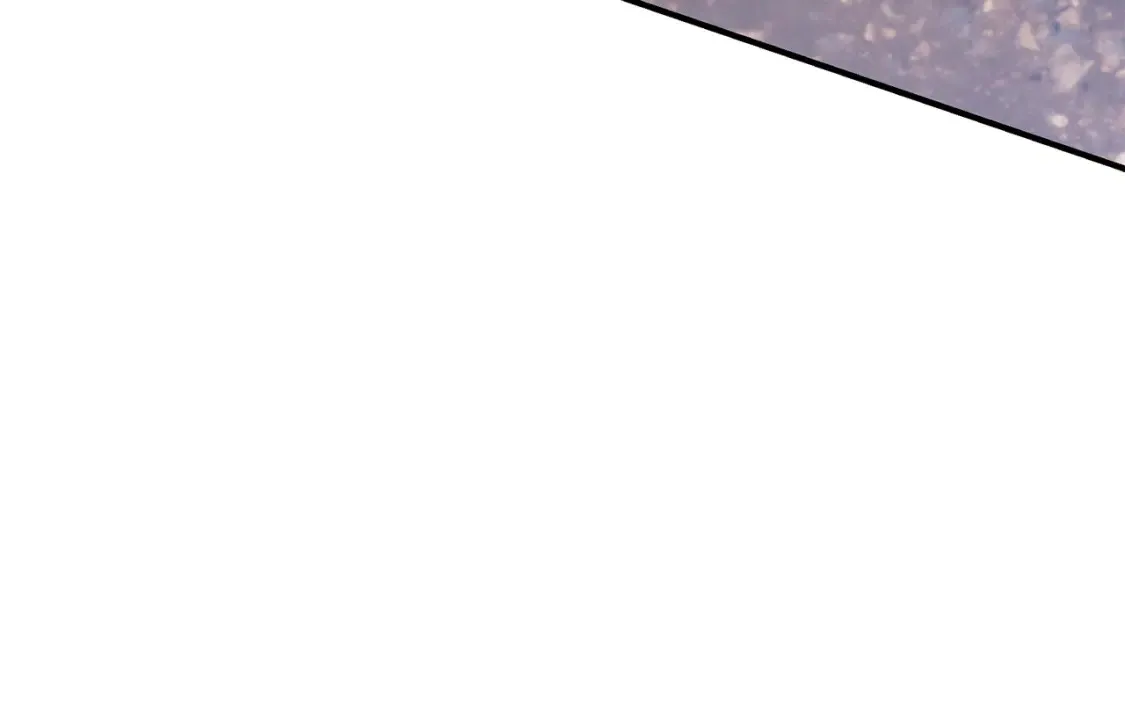 第69话 危机时刻 第214页