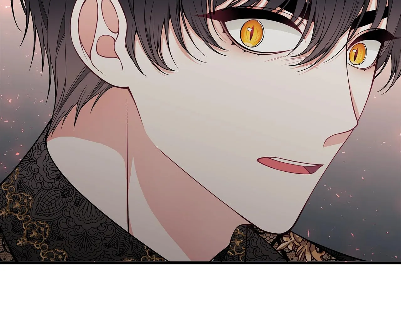 第28话 得救了！ 第18页