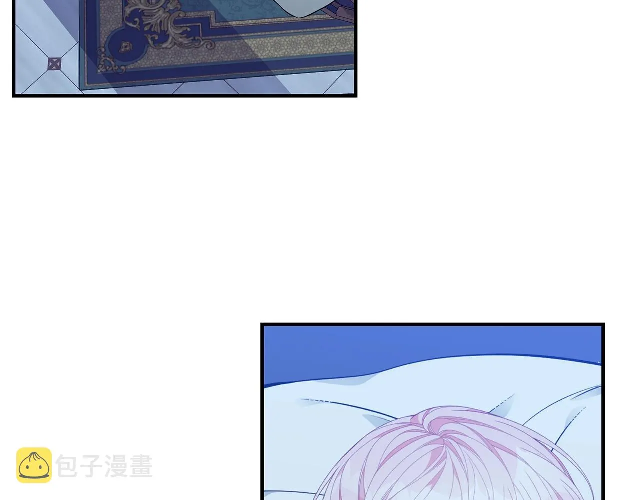 第28话 得救了！ 第155页