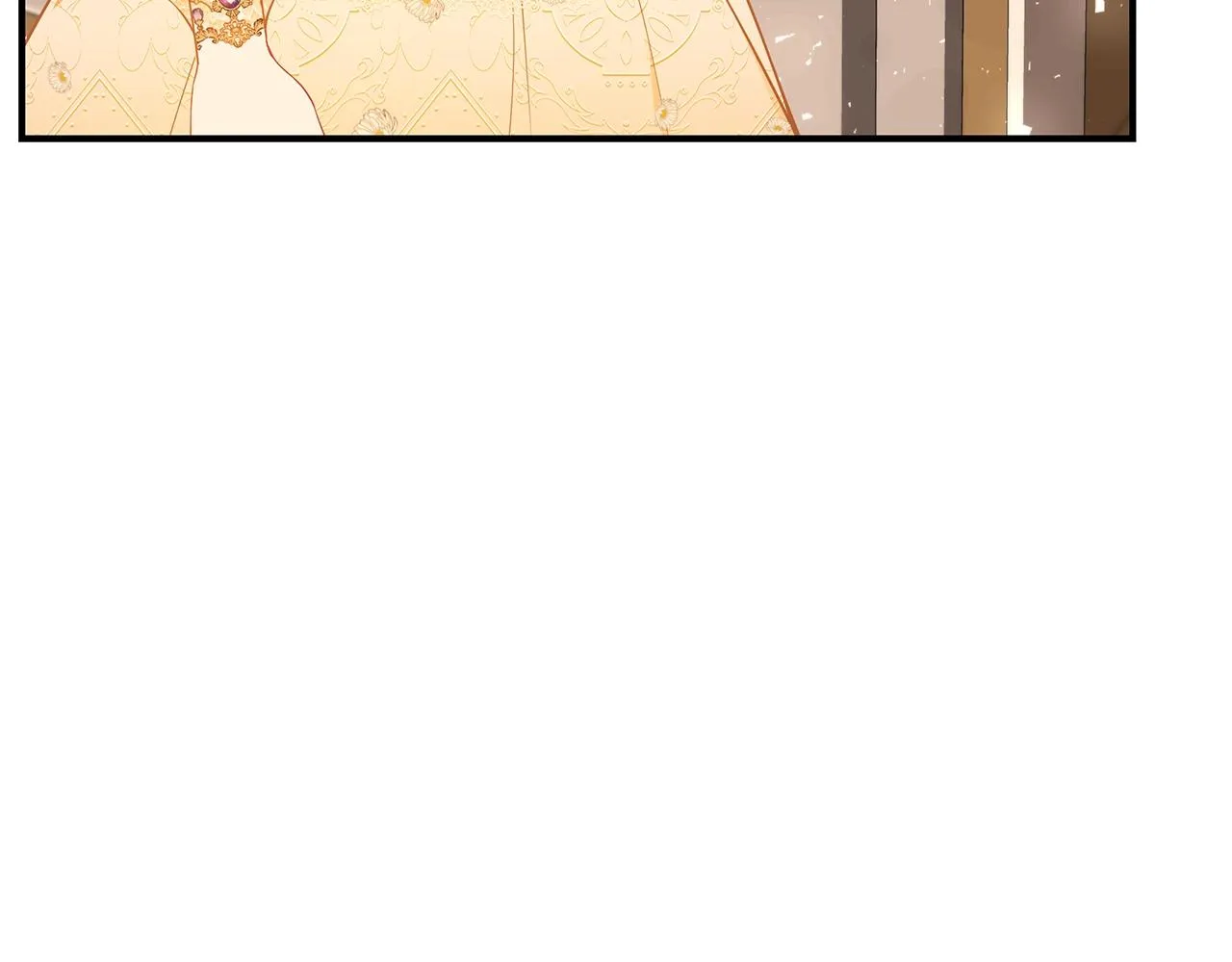 第27话 危险的森林 第40页