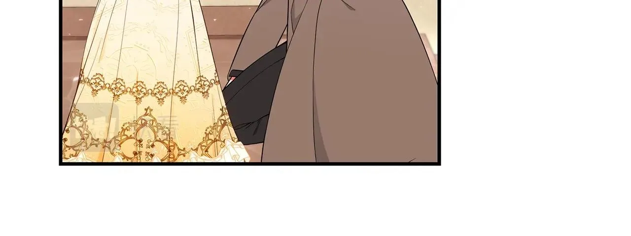 第26话 离别 第75页