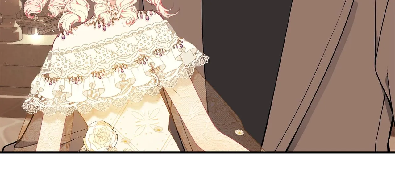 第26话 离别 第102页