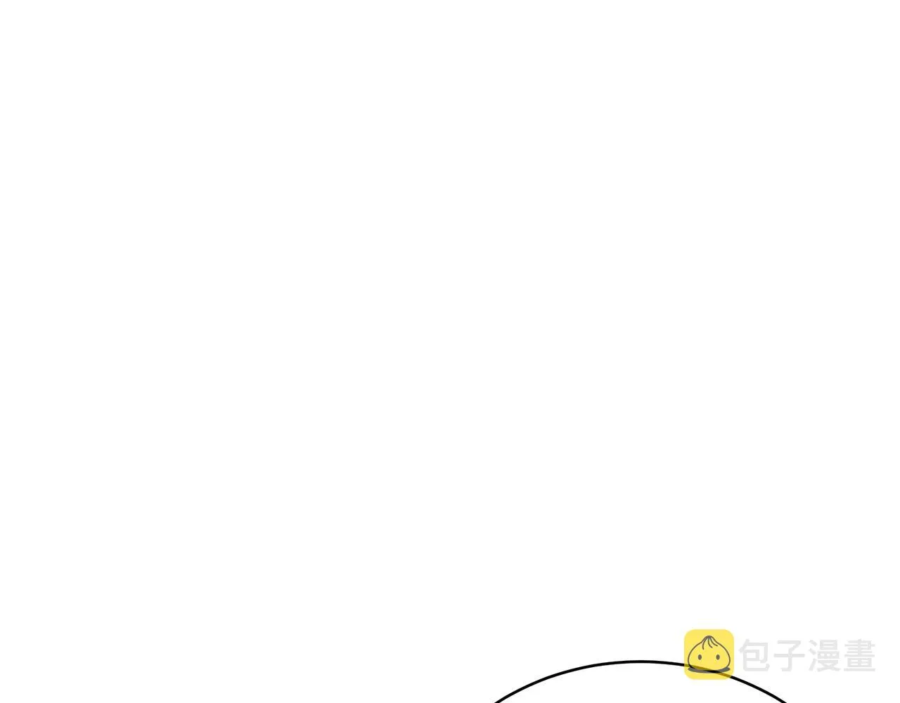 第26话 离别 第110页