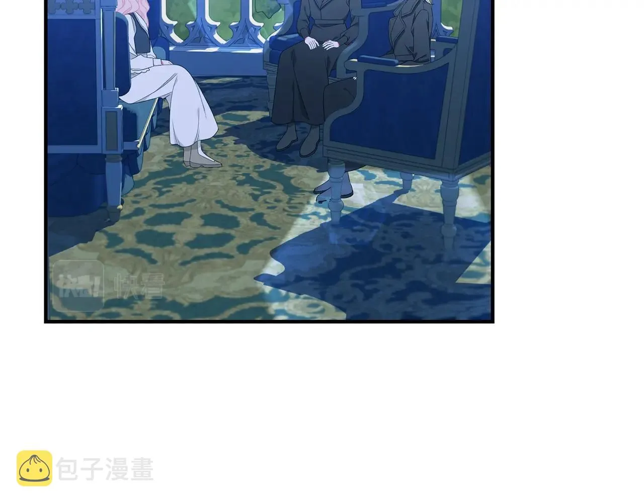 第25话 双胞胎的陪伴 第48页