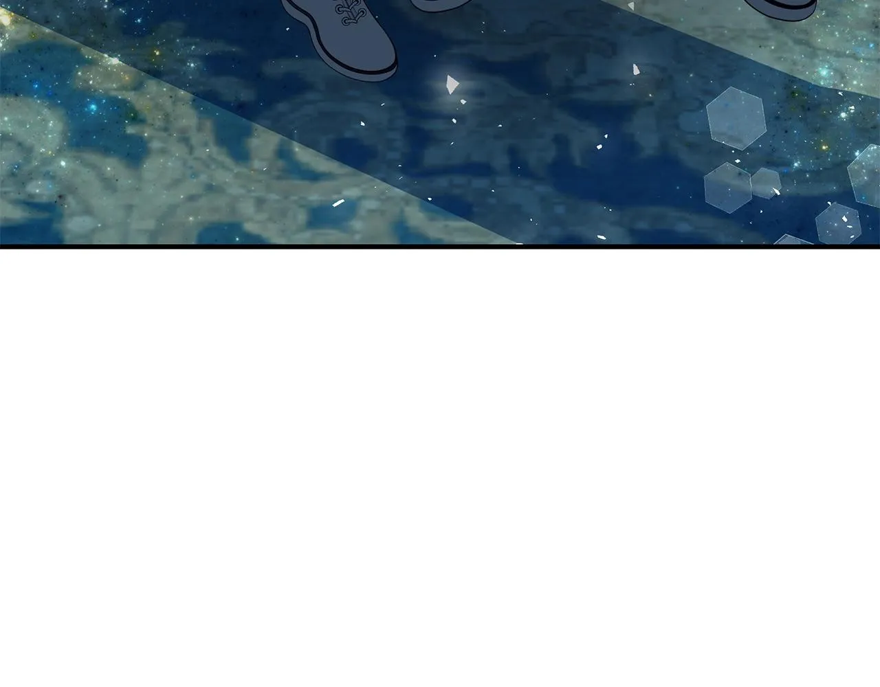 第25话 双胞胎的陪伴 第154页