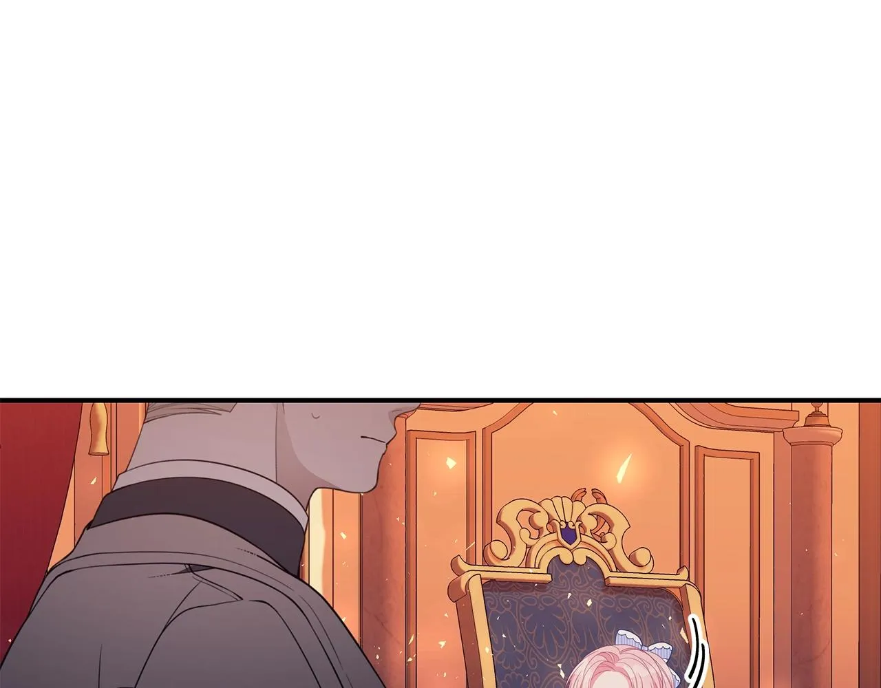 第23话 抱回房间 第176页