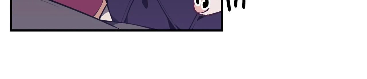 第22话 叫爸爸 第22页