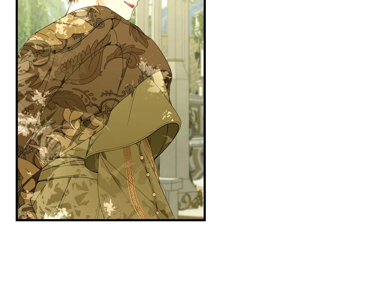 第21话 永恒的约定 第16页