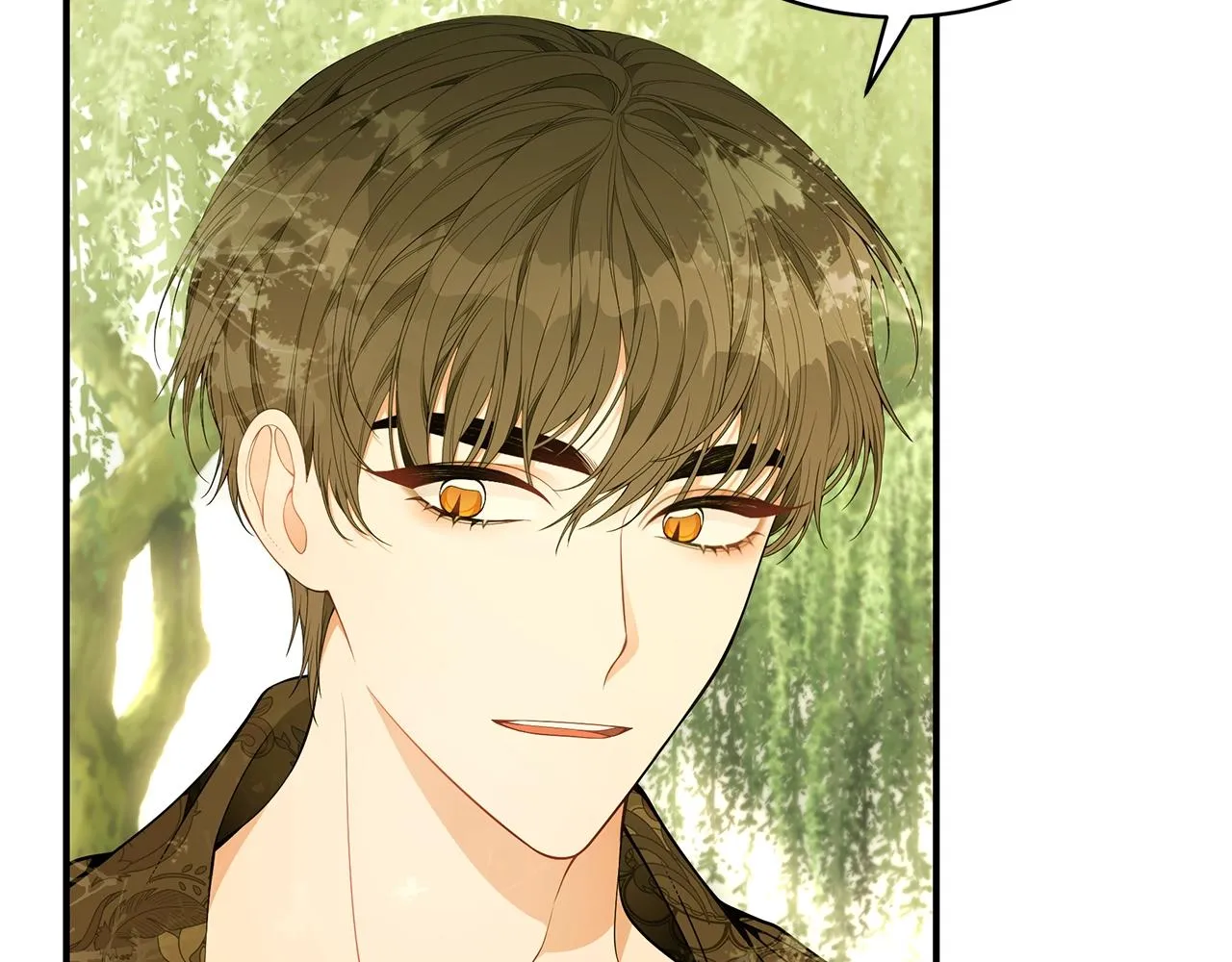 第21话 永恒的约定 第21页