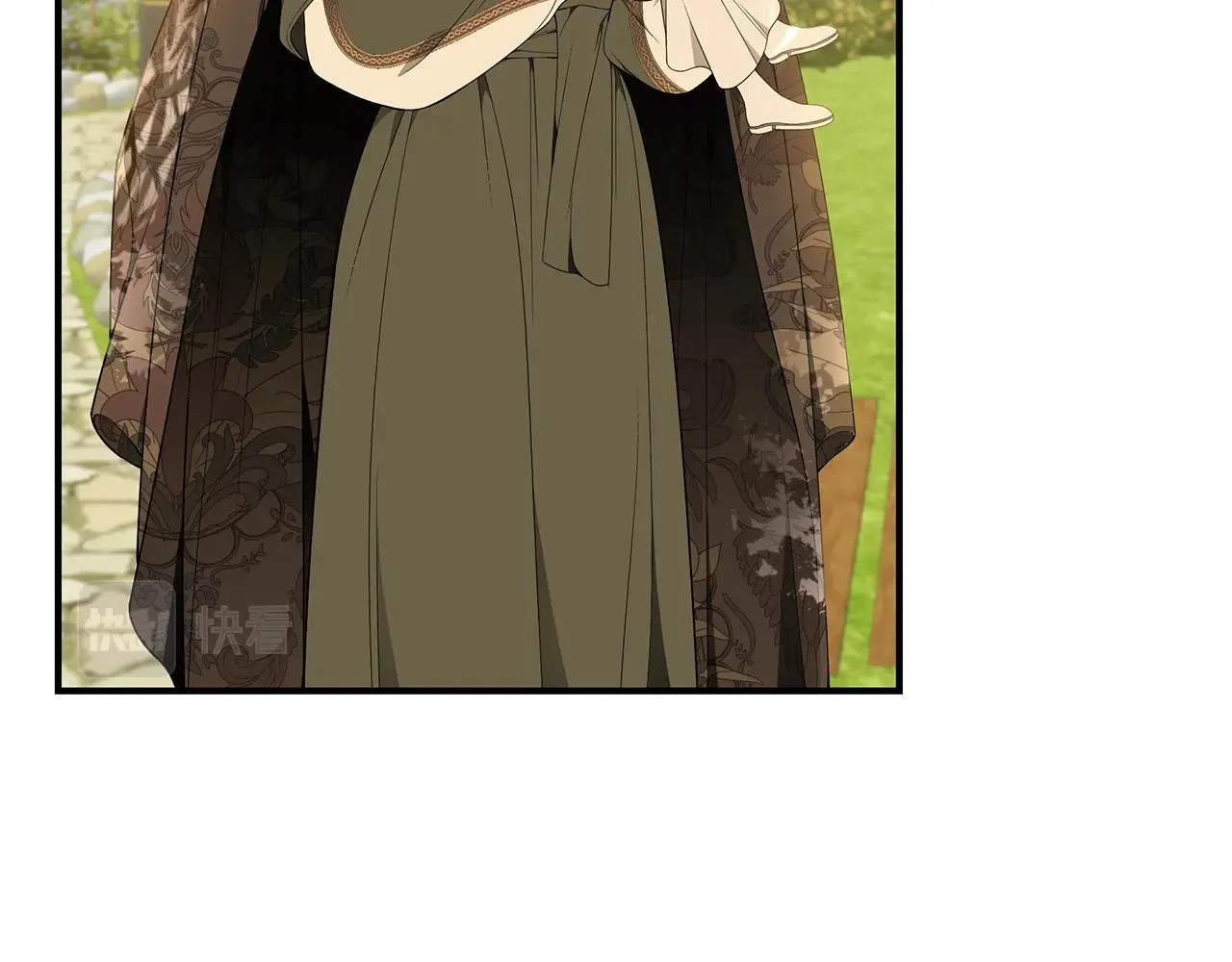 第21话 永恒的约定 第37页