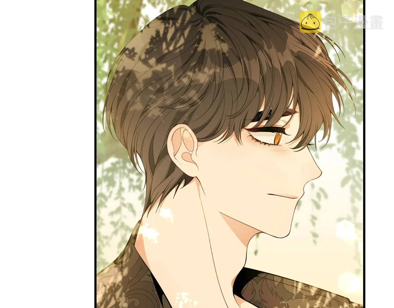 第21话 永恒的约定 第55页