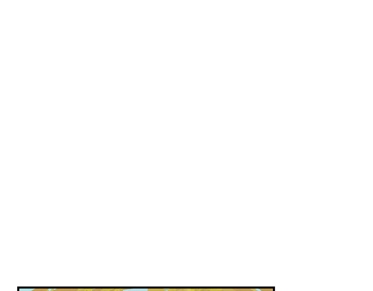 第21话 永恒的约定 第69页