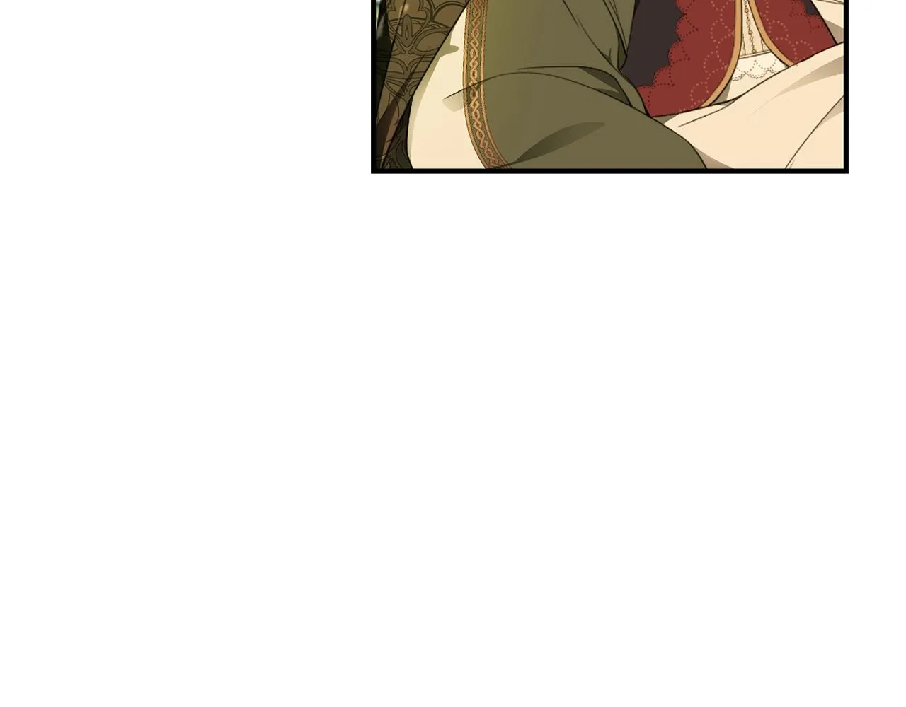 第21话 永恒的约定 第96页