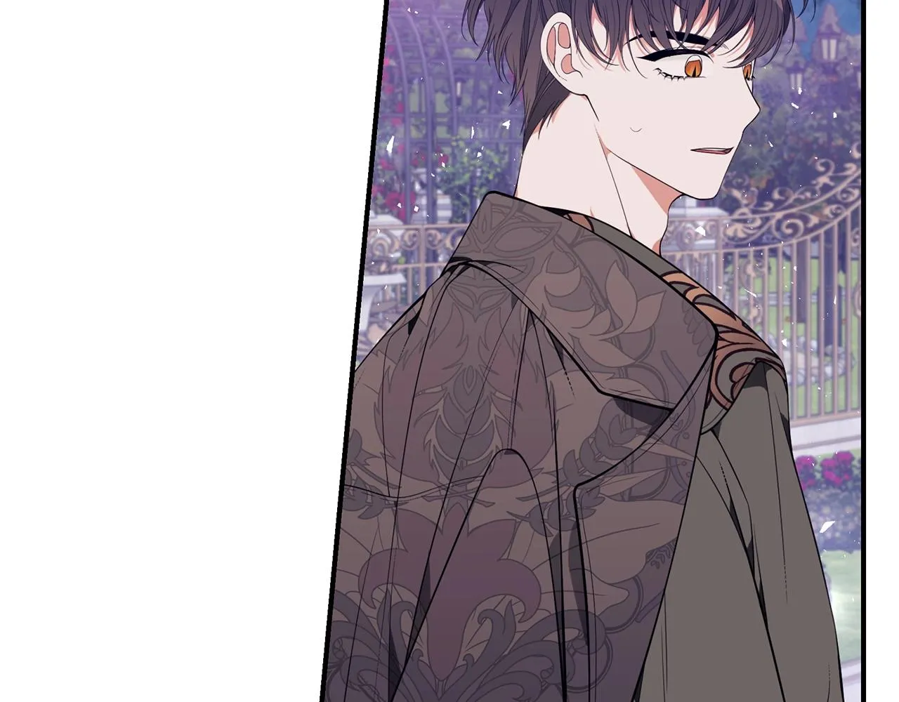 第21话 永恒的约定 第191页