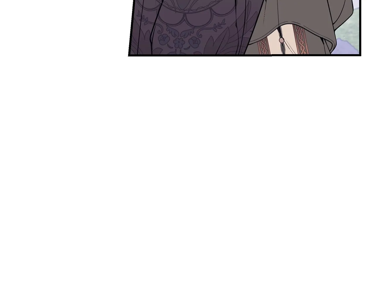 第21话 永恒的约定 第192页