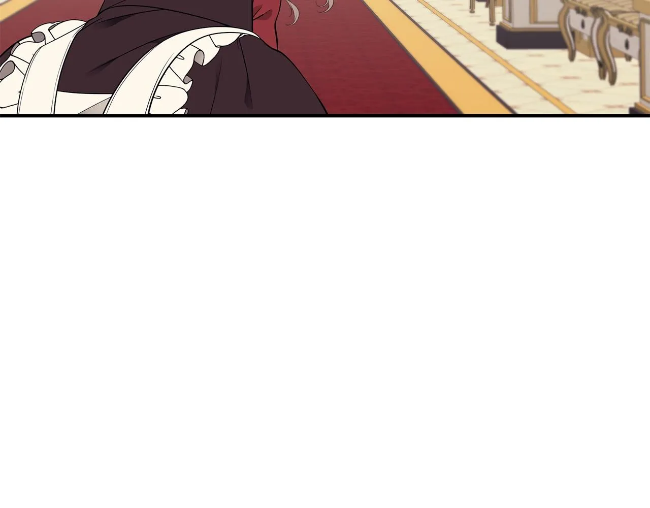 第19话 打扮一下！ 第34页