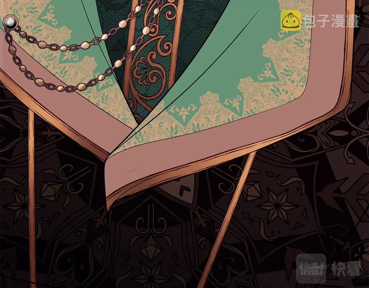 第19话 打扮一下！ 第47页