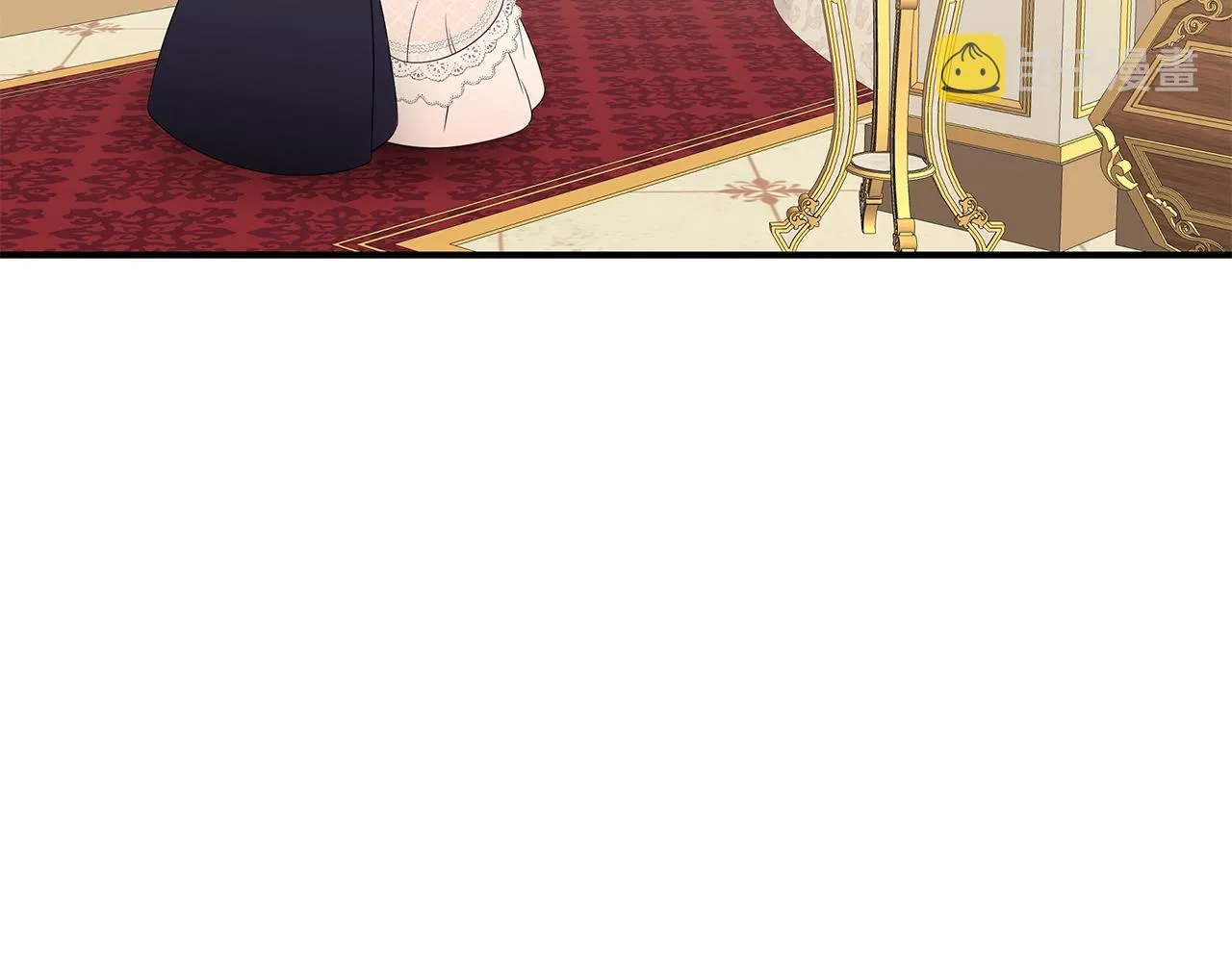 第19话 打扮一下！ 第70页