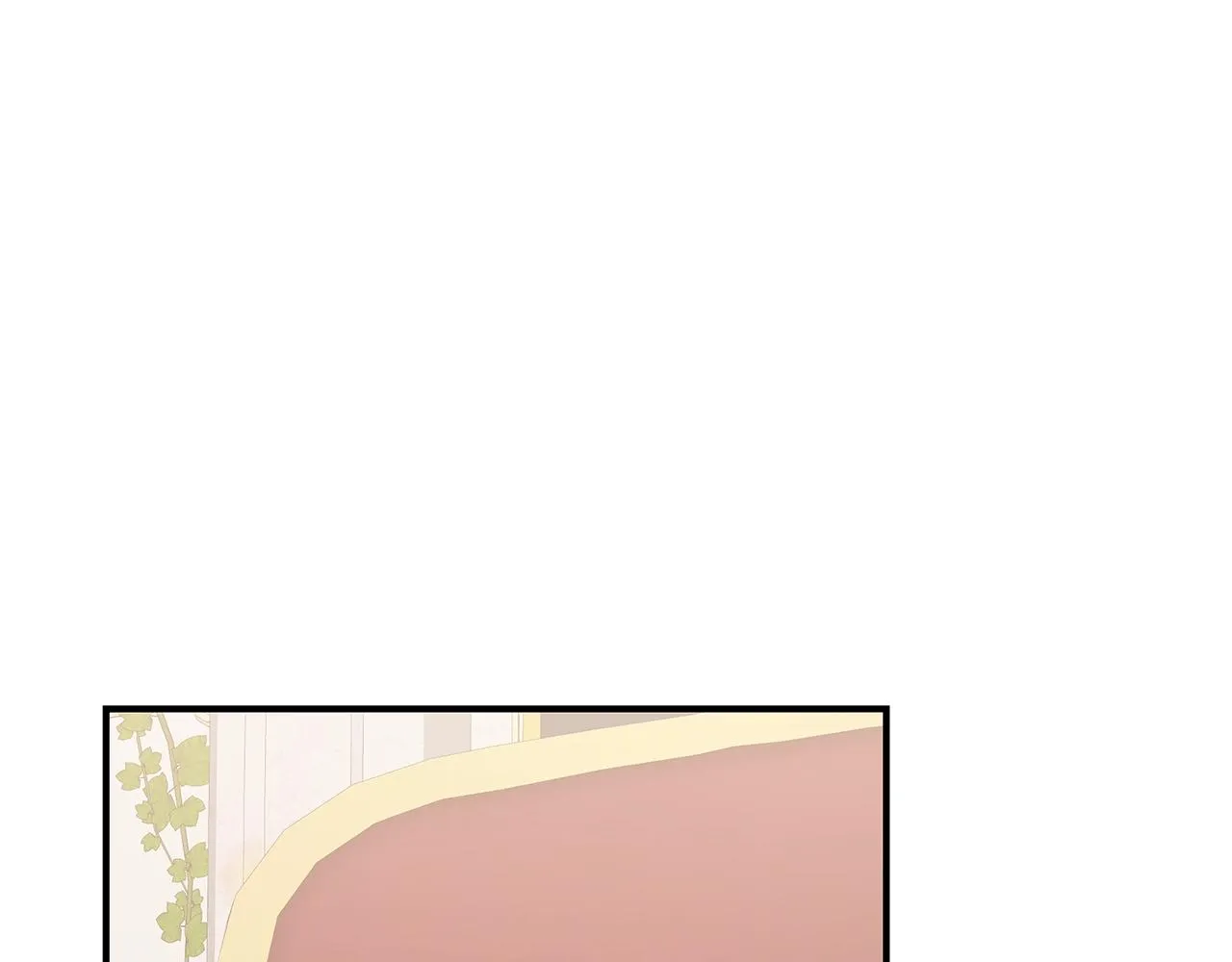 第19话 打扮一下！ 第112页